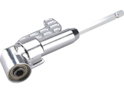 Uhlový nástavec/držák hrotů do vrtačky 919407