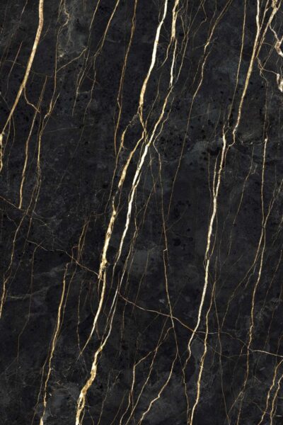 Rocko Tiles SPC panel R258 SE 2800x1230x4