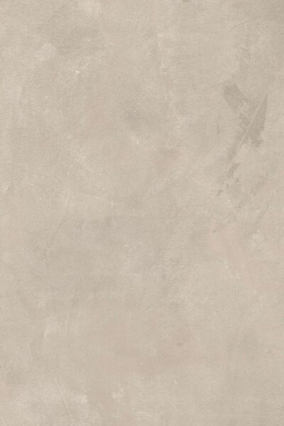 Rocko Tiles SPC panel R267 SE 2800x1230x4