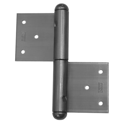 Závěs vratovy 150 P   92800000