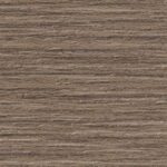 Abs 240087 Hickory tm. 42*2   /   K087 PW