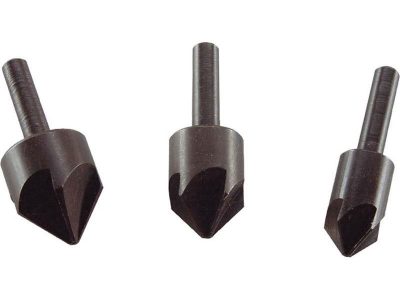 Zahlubnik do vrtacky 930040