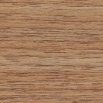 Abs orech 289814 22*1 G        /9614 BS