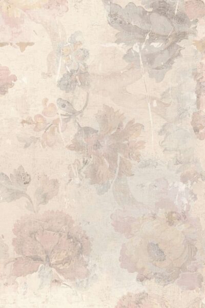 Rocko Tiles SPC panel R255 SE 2800x1230x4