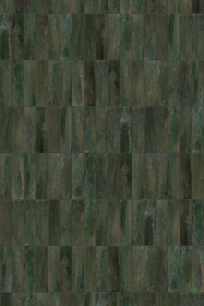Rocko Tiles SPC panel R264 SE 2800x1230x4