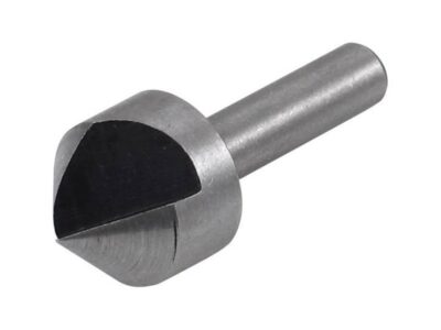 20045 zahlubnik do vrt.90