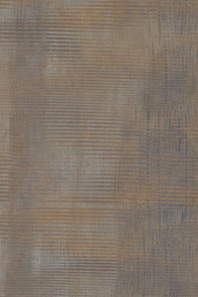 Rocko Tiles SPC panel R257 SE 2800x1230x4