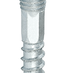 Kombinovany sroub/vrut 8*70