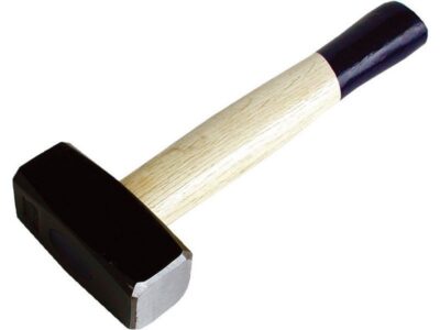 Palička kovová 1250g 2312A