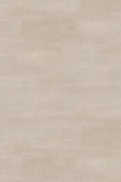 Rocko Tiles SPC panel R260 SE 2800x1230x4