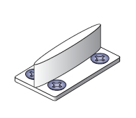 S40/80 voditko S40/80 voditko