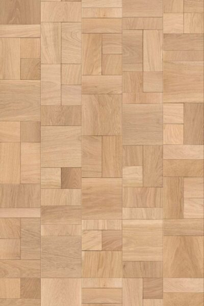 Rocko Tiles SPC panel R265 SE 2800x1230x4