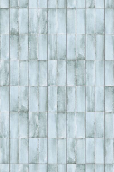 Rocko Tiles SPC panel R263 SE 2800x1230x4