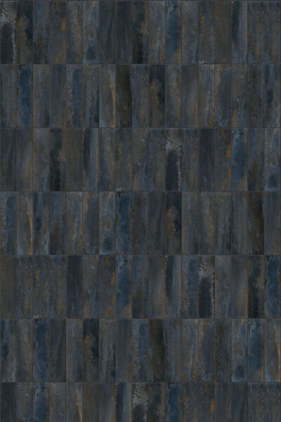 Rocko Tiles SPC panel R268 SE 2800x1230x4