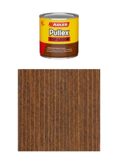 ADLER Pullex 3v1 lazura palisandr 2,5l