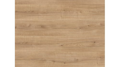 Laminátová podlaha Egger NatureSense Kingsize 32 Dub Ortega EL2093 Laminátová podlaha Egger NatureSense Kingsize 32 Dub Ortega EL2093 - Obrázek 2