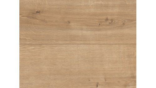 Laminátová podlaha Egger NatureSense Kingsize 32 Dub Ortega EL2093 Laminátová podlaha Egger NatureSense Kingsize 32 Dub Ortega EL2093 - Obrázek 3