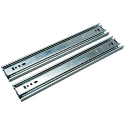 Plnovysuv 650mm kul. bez tlum.