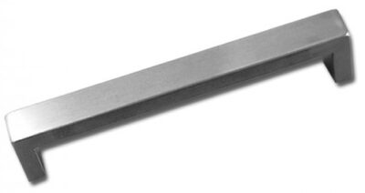 Uchytka T31E 224mm imitace nerezi Uchytka T31E 224mm imitace nerezi