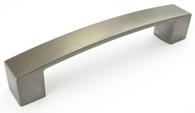 Uchytka CLu20 256mm mat.chrom 233 Uchytka CLu20 256mm mat.chrom 233