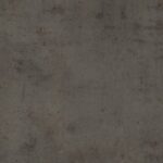 AbsEG F187 ST9     23*2