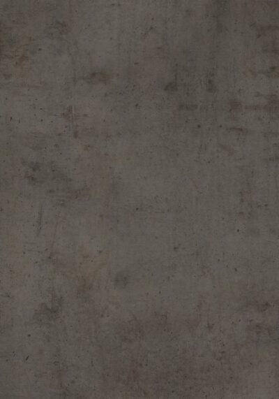 AbsEG F187 ST9     23*2