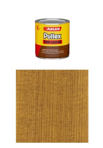 ADLER Pullex 3v1 lazura orech 0,75l