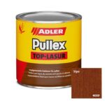 ADLER Pullex Top Lasur sipo 0,75l