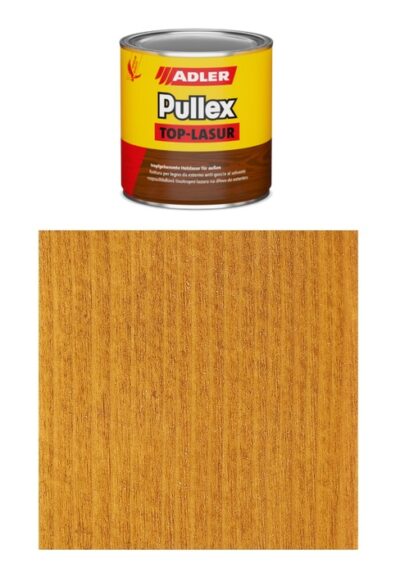 ADLER Pullex 3v1 lazura borovice 0,75l