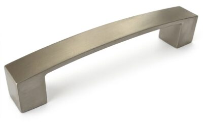 Uchytka CLu20 320mm satina 226 Uchytka CLu20 320mm satina 226