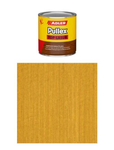 ADLER Pullex 3v1 lazura dub 0,75l