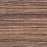 ABS 24536 Dub Barok Gravír Softmat 22*1 / K536 RW