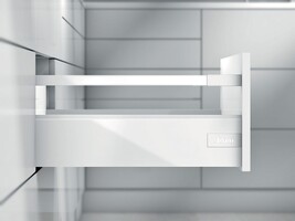 BLUM TandemBox Antaro