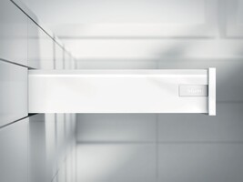 BLUM TandemBox Antaro
