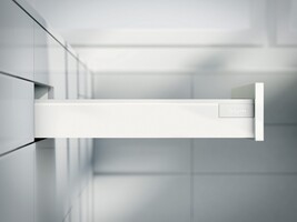 BLUM TandemBox Antaro