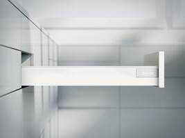 BLUM TandemBox Antaro