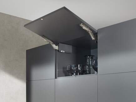Aventos HK Top
