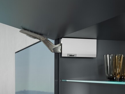 Aventos HK Top