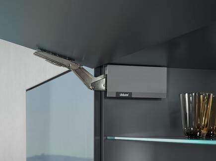 Aventos HK Top