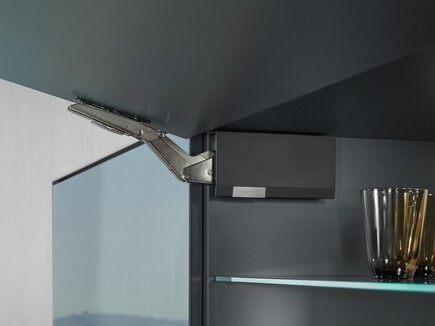 Aventos HK Top