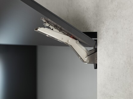 Aventos HK Top