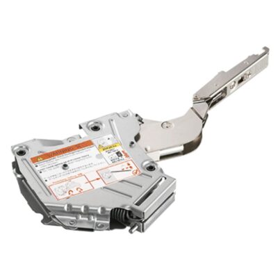 AVENTOS HK-S Blumotion zdvihač LF 400-1000, 20K2C01.02