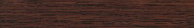 Abs wenge 281854 22*0,5    /0854 BS