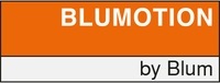 BLUM TandemBox Antaro