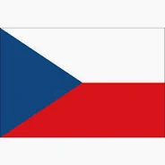 Podrobný popis příjezdu ke skladu Česká Lípa 1