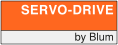 Aventos HF Top 2