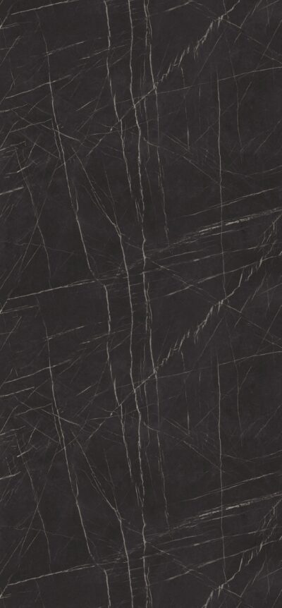 Kompaktní desky Egger F206 ST9 4100*650*12mm