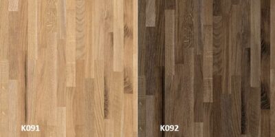 Zadova deska K091 FP/K092 FP - 4100x640x10mm Zadova deska K091 FP/K092 FP – 4100x640x10mm