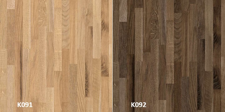 Zadova deska K091 FP/K092 FP - 4100x640x10mm Zadova deska K091 FP/K092 FP - 4100x640x10mm