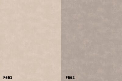 Zadova deska- F661 ST76 / F662 ST76 - 4100*640*8mm Zadova deska- F661 ST76 / F662 ST76 – 4100*640*8mm